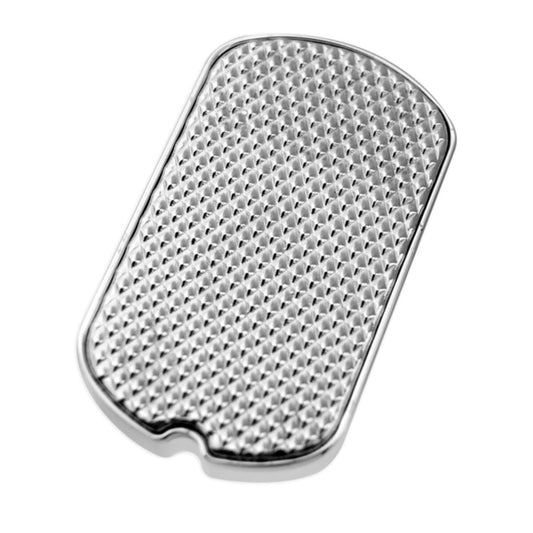 V9H2FCB23F0EB2ADD57724127EF403B0EB0R2315301P1