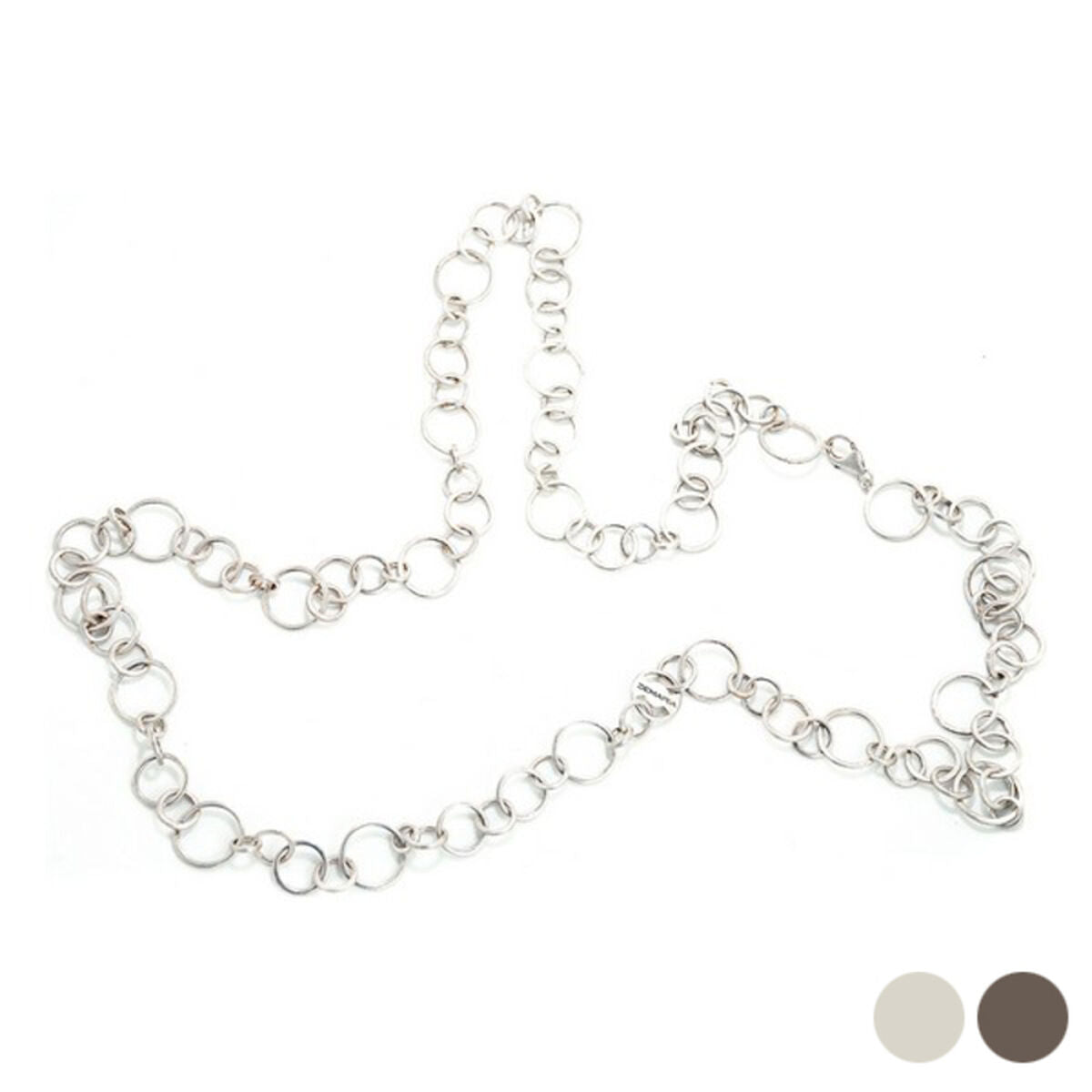 V10H915543B40FC8E145CADA10E674E43413R4334099P1