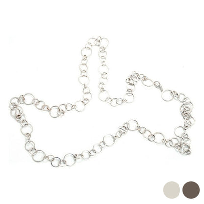 V10H915543B40FC8E145CADA10E674E43413R4334099P1