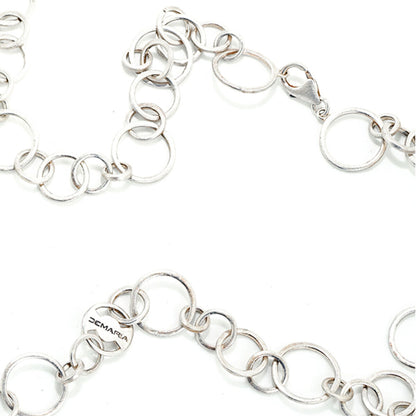 V10H3037D1328F359D59B310ECBF84087B26R4334100P2