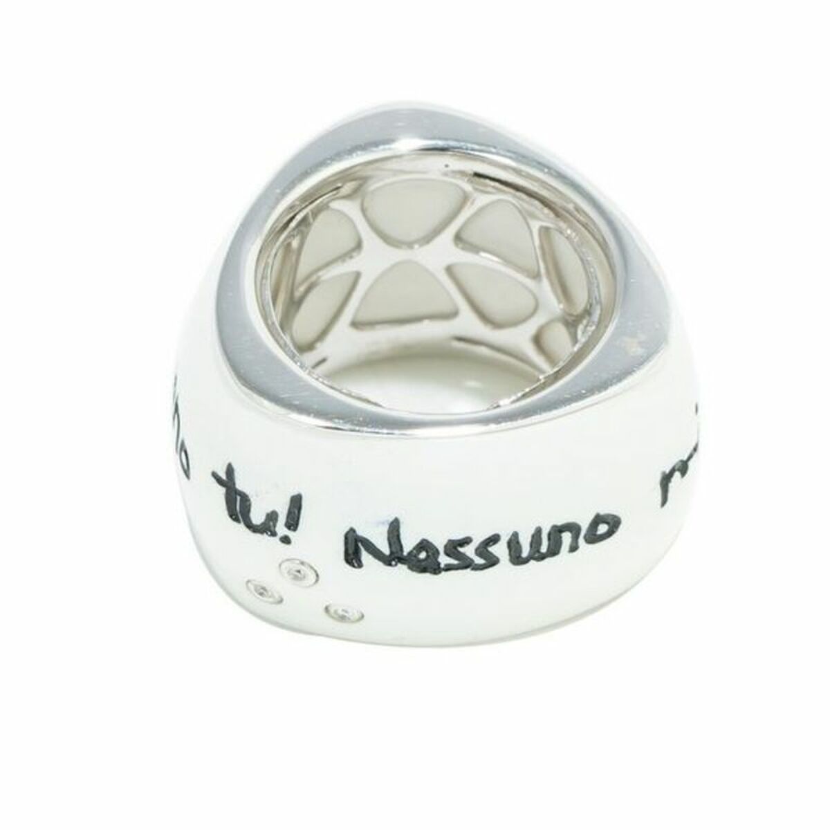 V11H34744677DB2C5C77C3D8932A065C4DDFR3591382P1