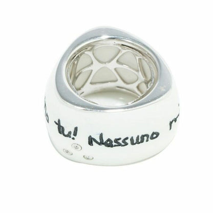 V11H34744677DB2C5C77C3D8932A065C4DDFR3591382P1