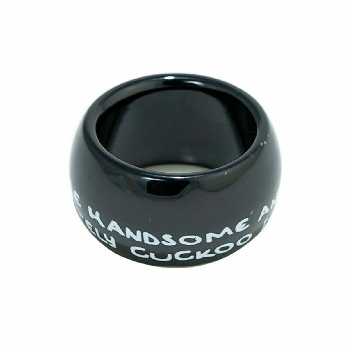 V12H2E72995CB59C0A6B31280DC9BB6A1210R3591072P1