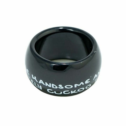 V12H2E72995CB59C0A6B31280DC9BB6A1210R3591072P1