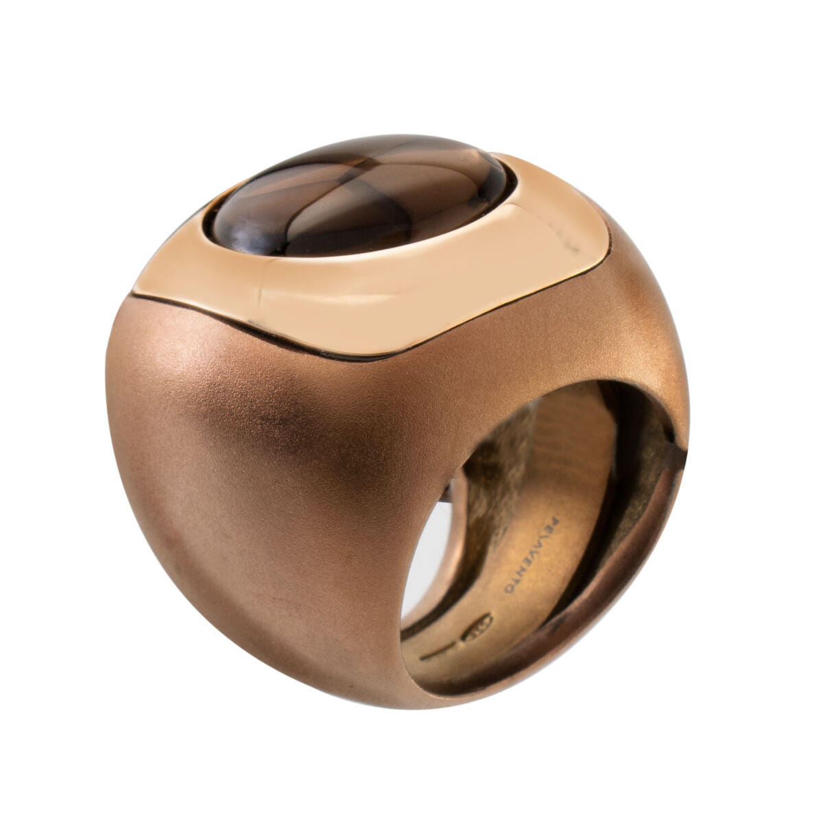 V12HBDB830BD835D244925807C09D08E15DFR4027269P1