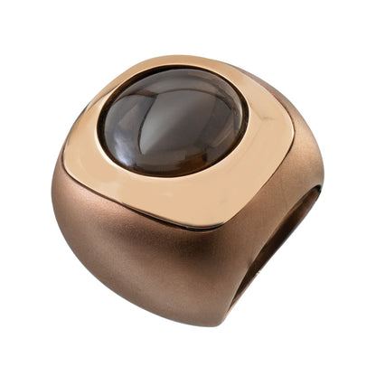 V12H761FF1DAF4B091B1D1550C543F996CFAR4027272P2