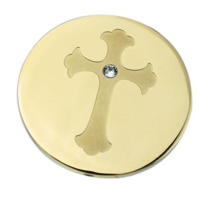 V10H903CE4182217BF20B75BF2754664566DR2315247P1