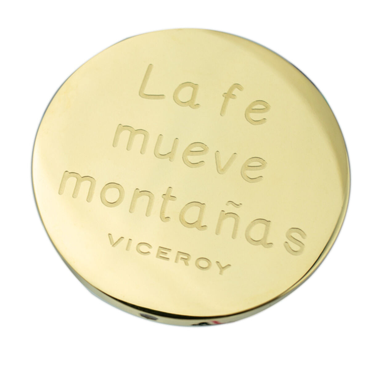 V10H86B3C792B0207F70ADE8E1374B08DB83R2315249P2