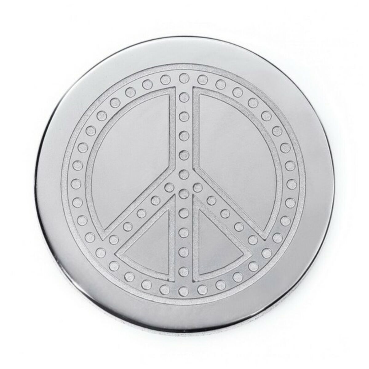 V9H83B7D9E81FB8C4552F646761BBA2BACDR2315235P1