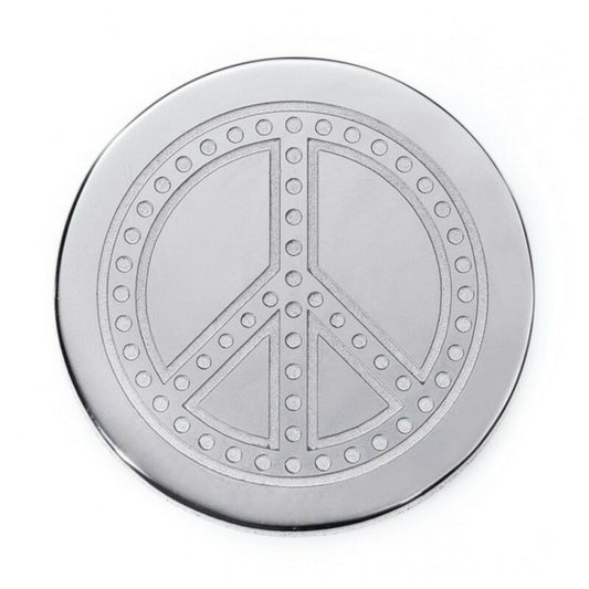 V9H83B7D9E81FB8C4552F646761BBA2BACDR2315235P1