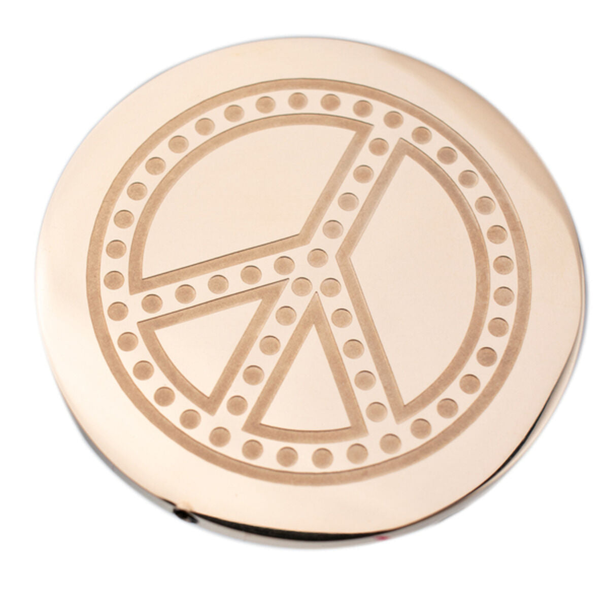 V10H15628041B01EA36D22711B67DC2580C2R1793579P1