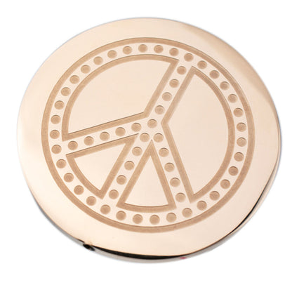 V10H15628041B01EA36D22711B67DC2580C2R1793579P1