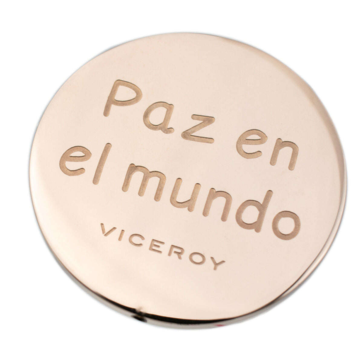 V10H67B7522B2AC2AE36E3CBFD97B92F804DR1793580P2