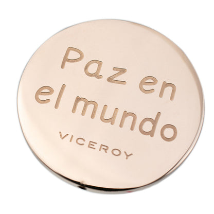 V10H67B7522B2AC2AE36E3CBFD97B92F804DR1793580P2