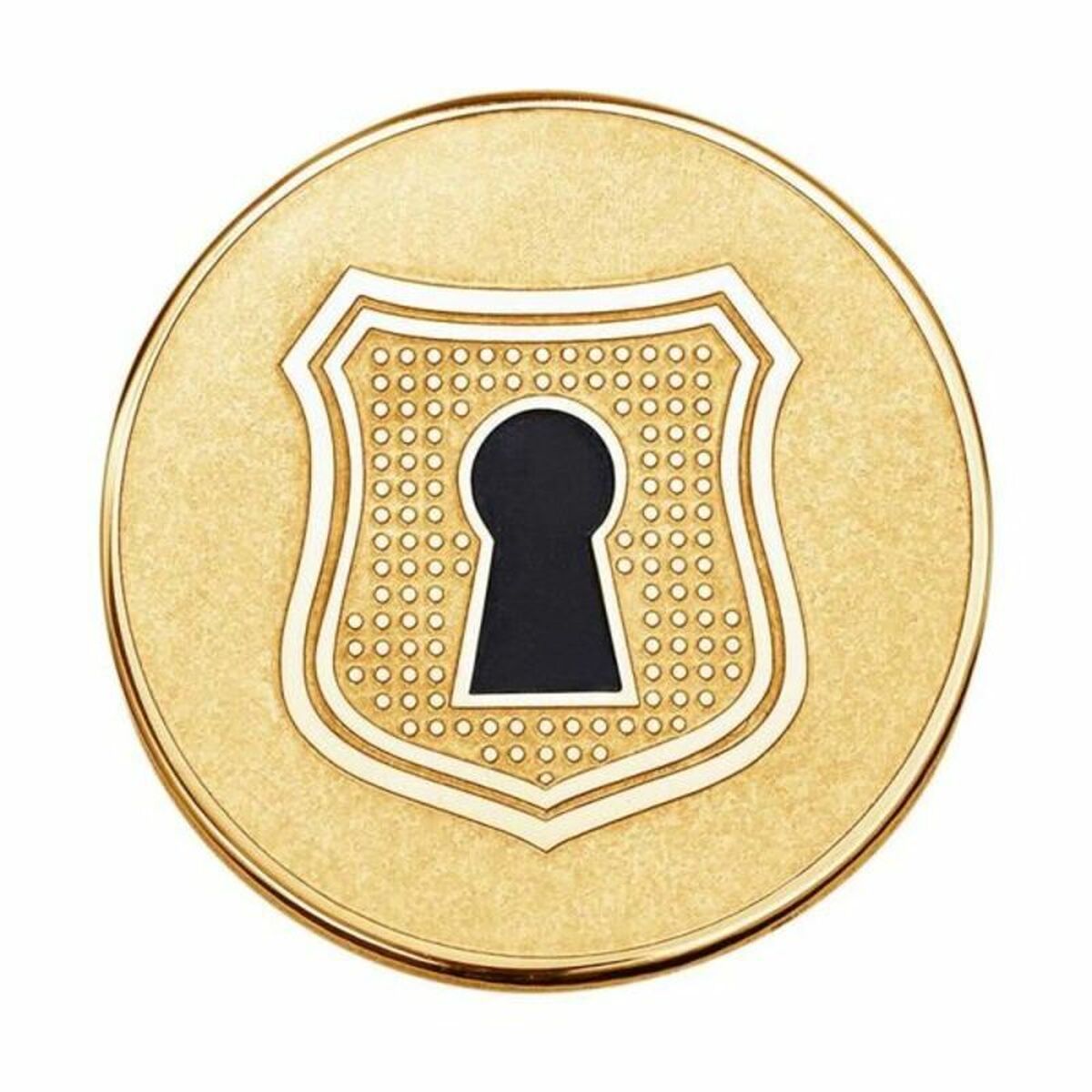 V10H70059861850B85D3C5C358F61B509A8AR2315250P1