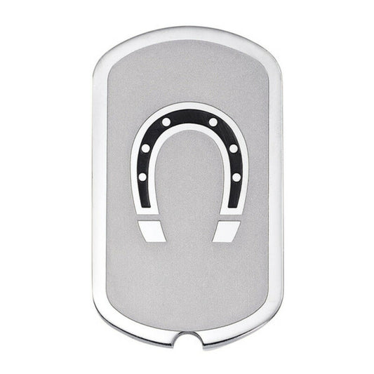 V9H768AD5F5AC2F0CE413D4A49AE425A7A4R2315243P1