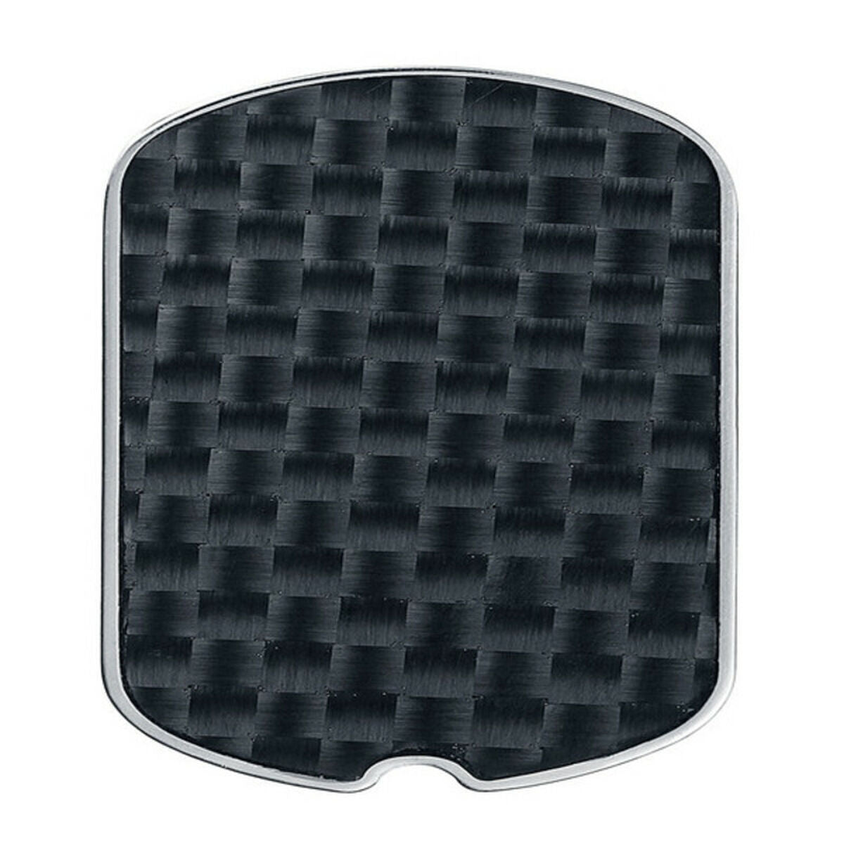 V10HA6E9D2755C80A83551AE97714180F327R2315230P1