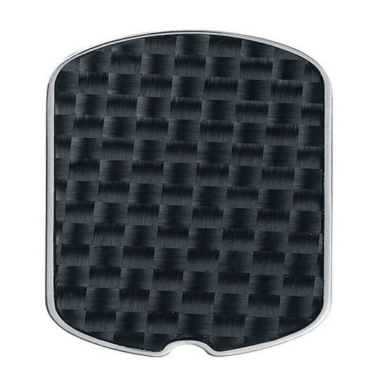 V10HA6E9D2755C80A83551AE97714180F327R2315230P1