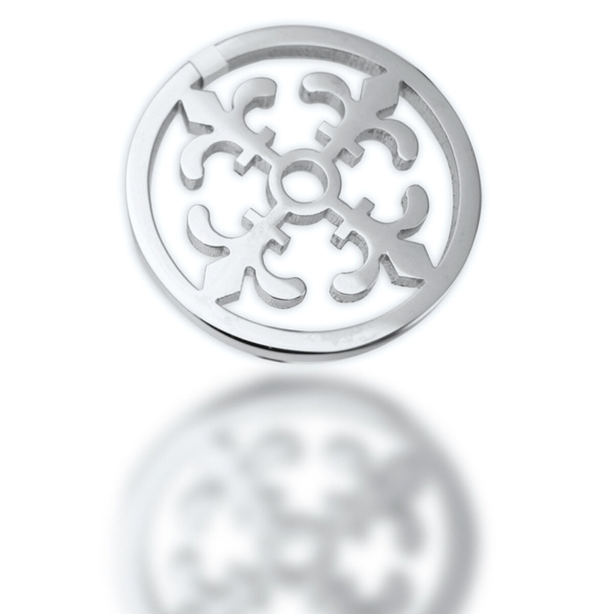 V10H3F310878E5FE9C8CCAB74BAF8AB51552R4961639P2