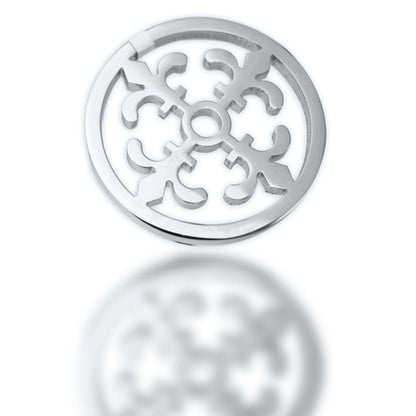 V10H3F310878E5FE9C8CCAB74BAF8AB51552R4961639P2