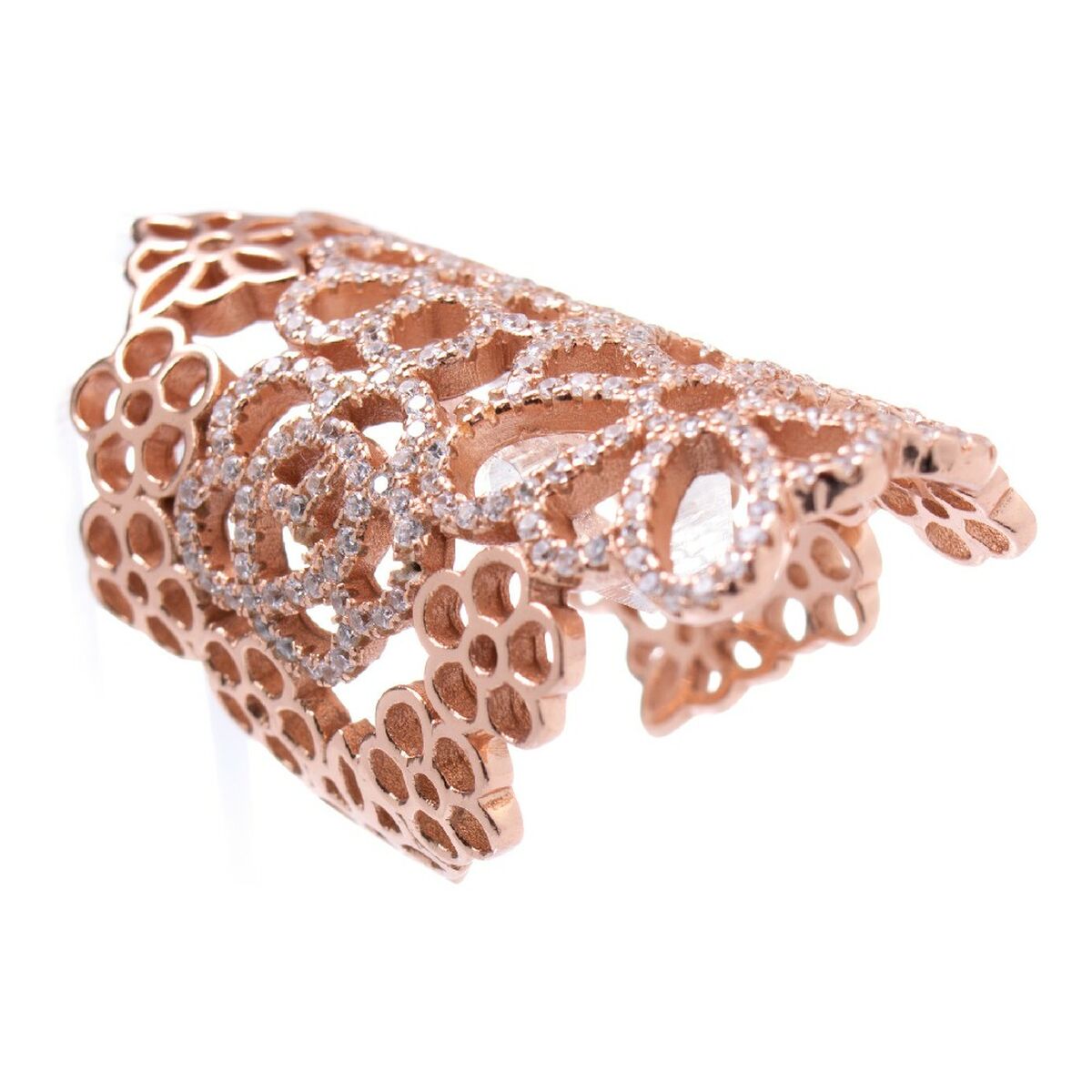 V11HB9D21250C8738E202FEF517527BB4FE7R3592388P3