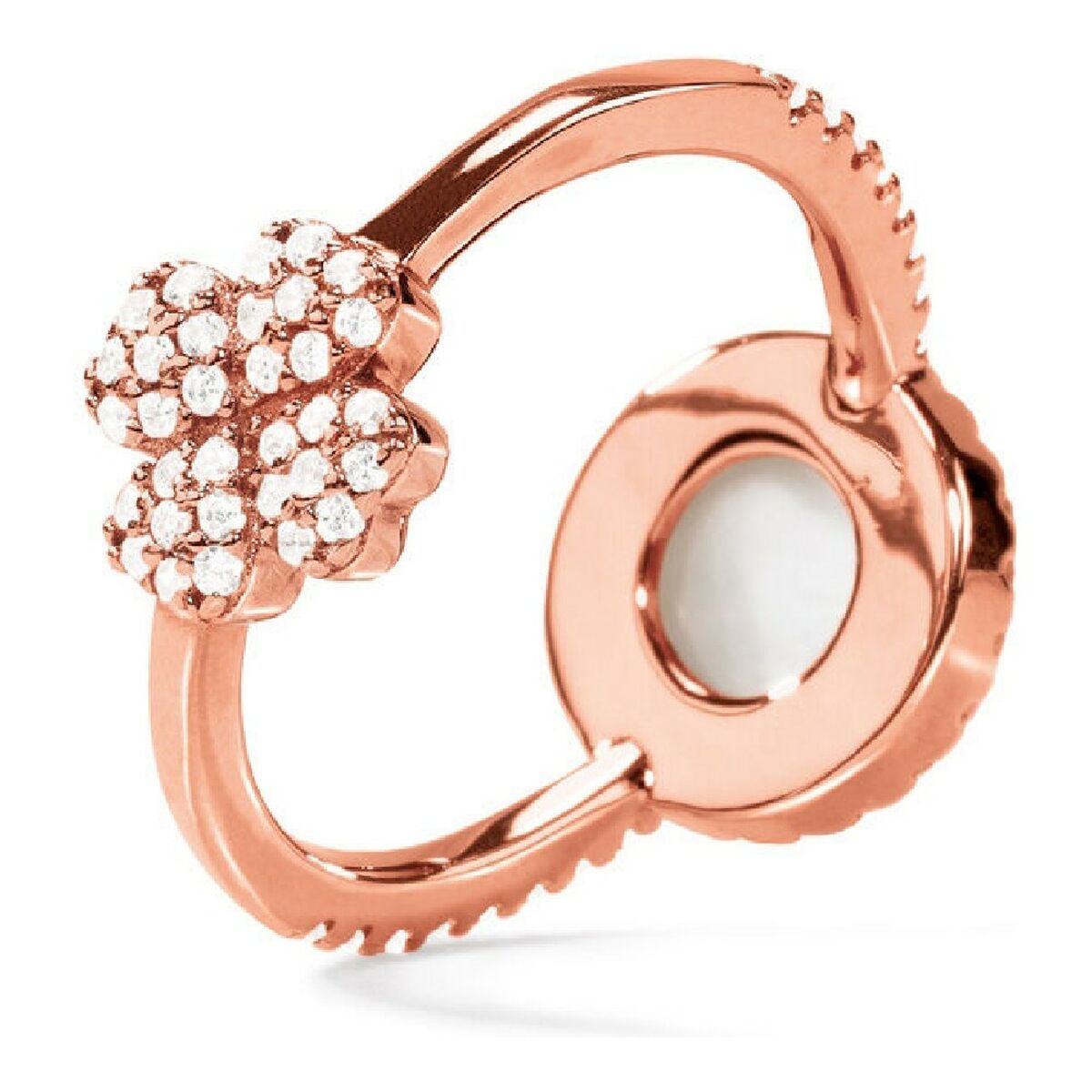 V11HF7C661588C7CFB3C700D7E0A2C4E9946R3593463P2