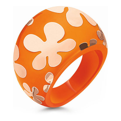 V11HA07B0C1EBEB659E601EA0E3F5560FCE5R3593086P1