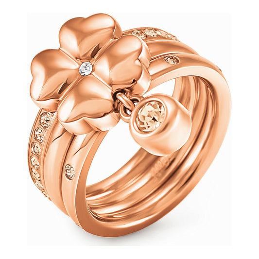 V11H101D7D5A55779C525E556BF5563933EDR3592476P1