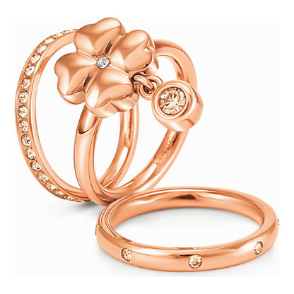 V11HA92B9097F7B02291ADDA9A7ED89185AER3592479P2