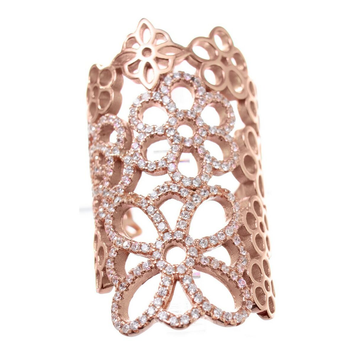 V11HCE4B38D7C987860CF9FB9EC9F58053F7R3593591P1