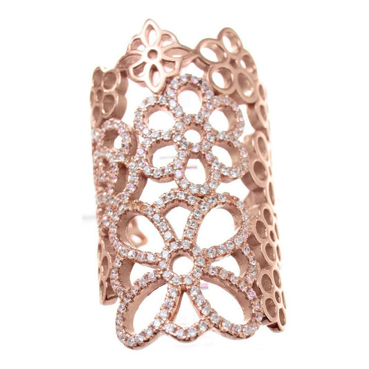 V11HCE4B38D7C987860CF9FB9EC9F58053F7R3593591P1