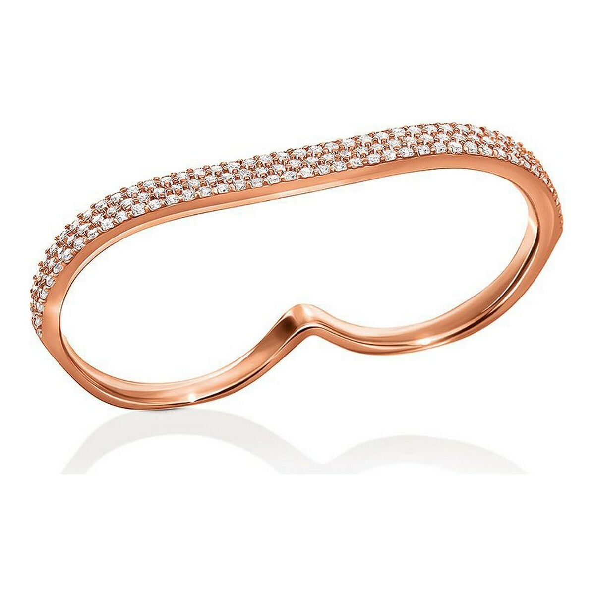 V11H45E273315B93D24692072A0A23ABFF83R3593596P1