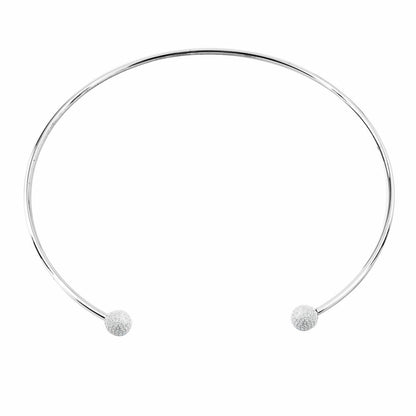 V8HEA6276FE8D5880722857A9E43C810B6FR3593966P1