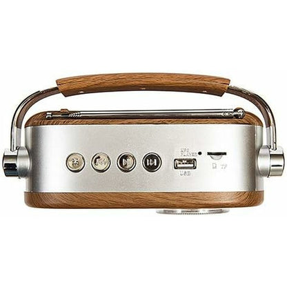 V4HA9436C23556B5541ADF039F7A7AF37B7R5572390P2