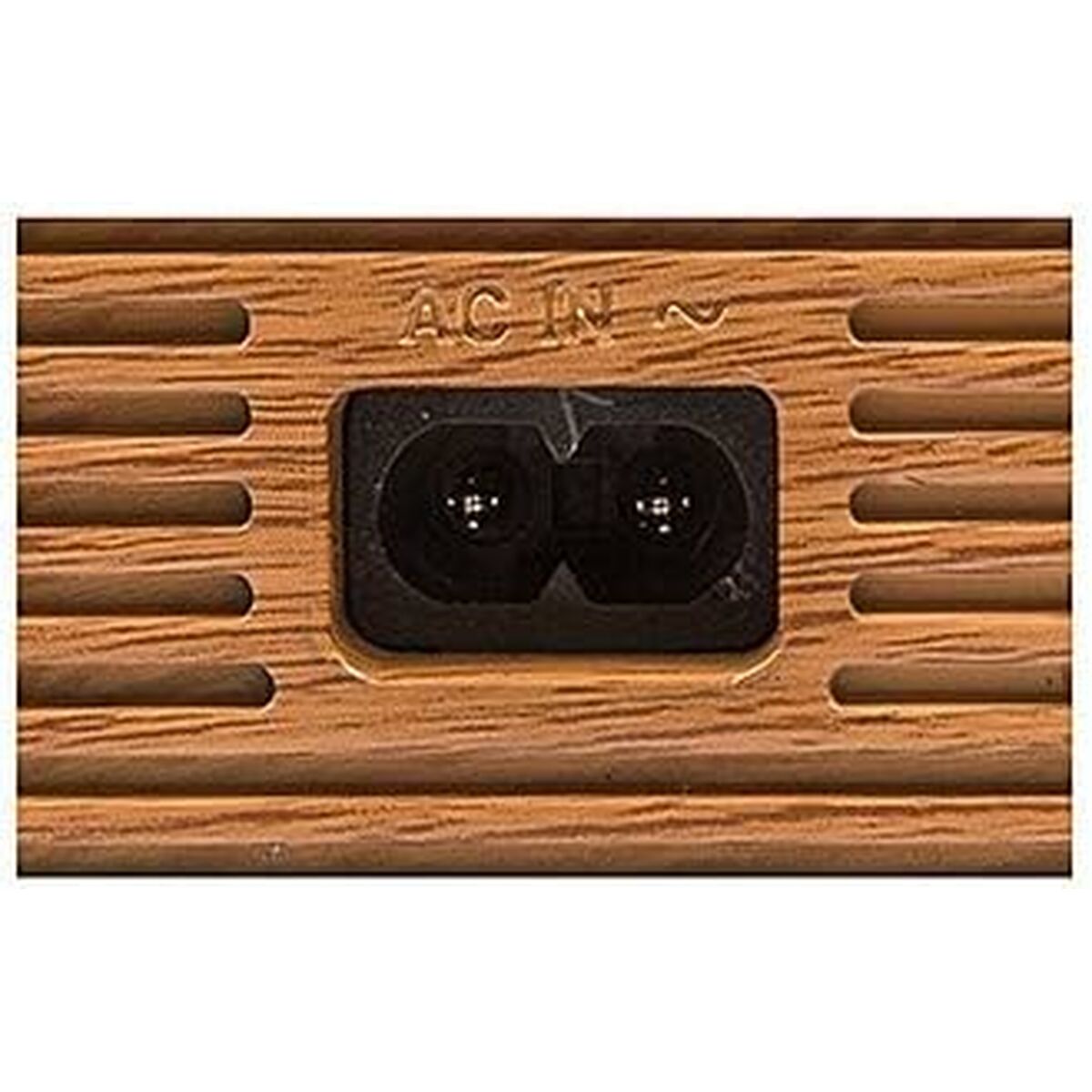 V4H5D5FFCC0AC7FBE75DFC928C23E5516AAR5572392P4