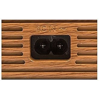 V4H5D5FFCC0AC7FBE75DFC928C23E5516AAR5572392P4