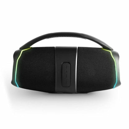 V5H8D6C84577ED079475B78DA21FFCB6B5DR6749334P1