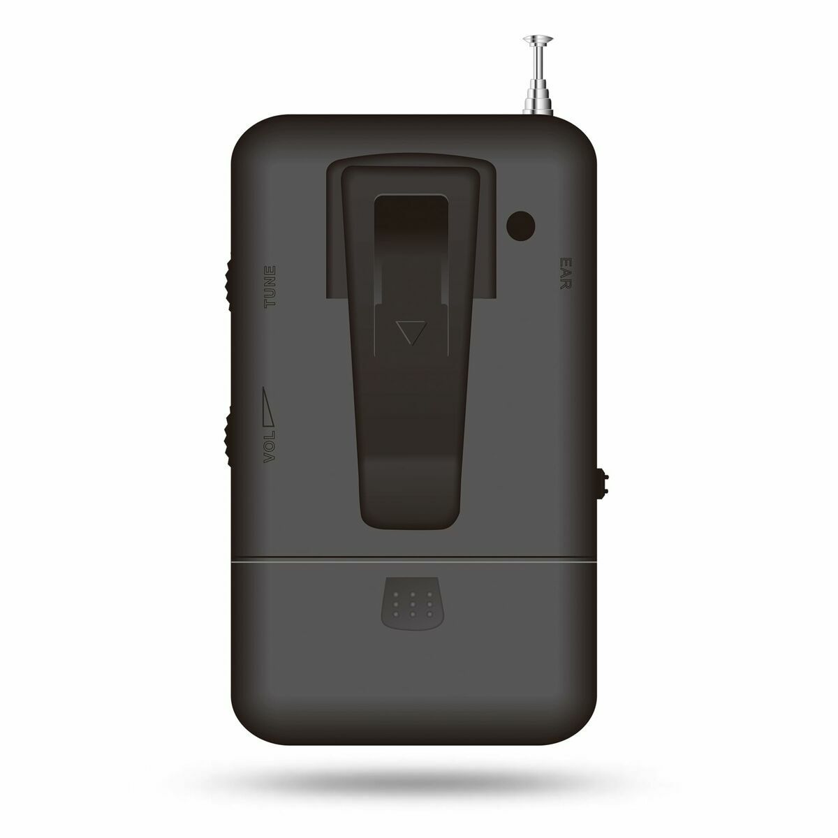 V3H6D20276563FB3941D377083B52C18E78R6803054P2