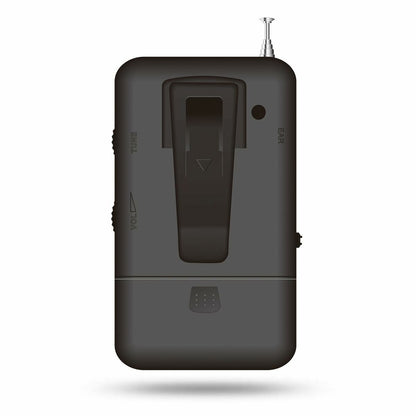 V3H6D20276563FB3941D377083B52C18E78R6803054P2