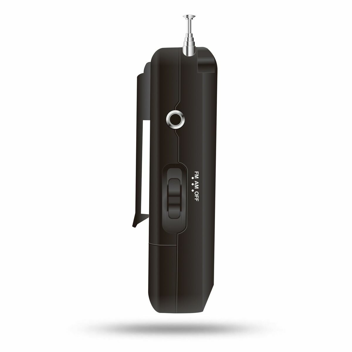 V3H108003177C25A1CCAA1EAAFC3DC7D511R6803056P3