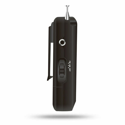 V3H108003177C25A1CCAA1EAAFC3DC7D511R6803056P3