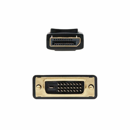 V6H8599DE4993E18CD1AF1D934946958045R4302670P2