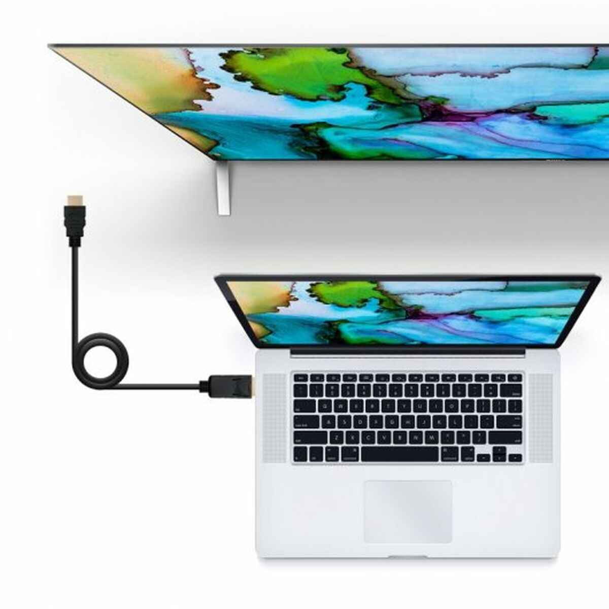 V7H4906E09CE2DD8236EF4705DE98E1A4ACR6674457P4