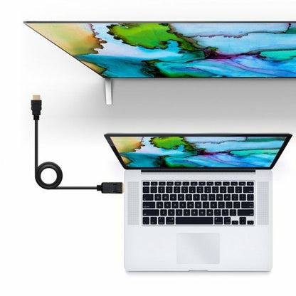 V7H4906E09CE2DD8236EF4705DE98E1A4ACR6674457P4