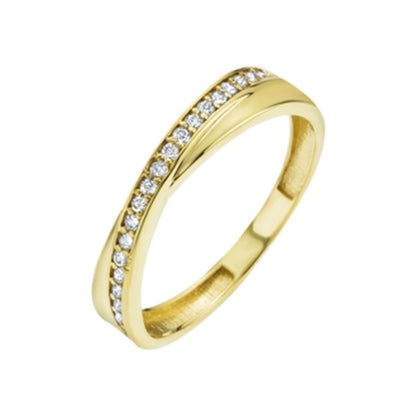 V4H12F669B0D146FC537EB4644D91BF6272R6927694P1