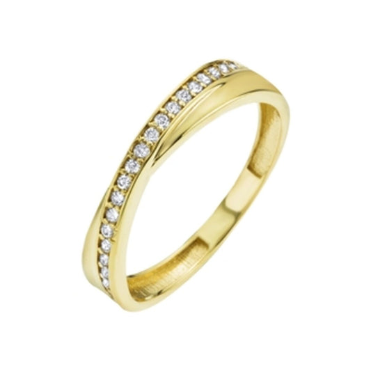 V4H12F669B0D146FC537EB4644D91BF6272R6927694P1