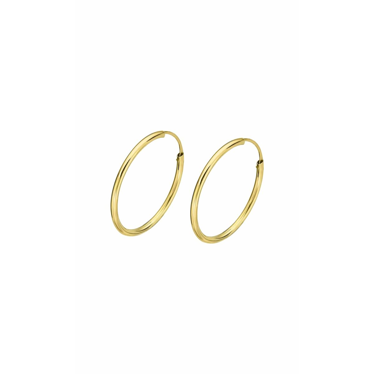 V4H436EE59387D5A2751BB576ED788A93CFR6187786P1