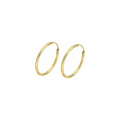 V4H436EE59387D5A2751BB576ED788A93CFR6187786P1