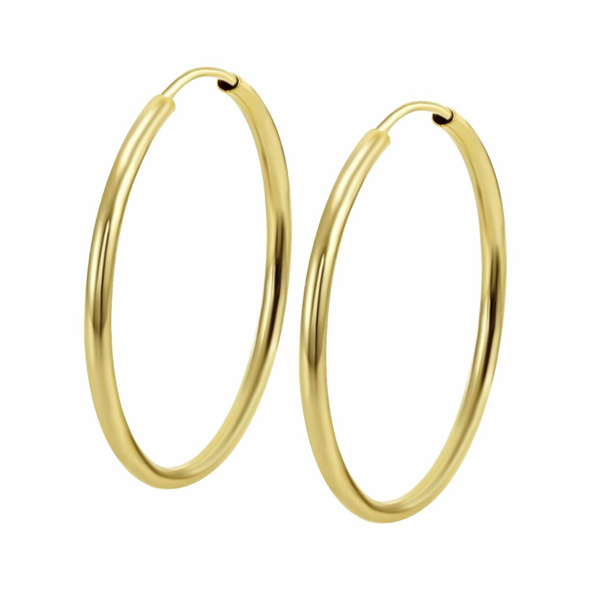 V3H911623A306DC6D4BDBAAA7901C4B84F2R7153276P1