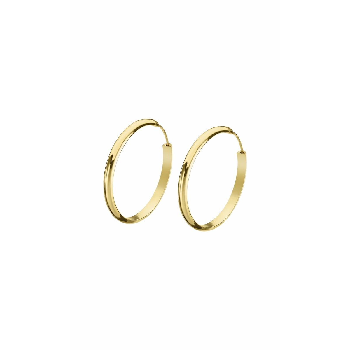 V4H97E328B8F6E82E55EDA670F81558C636R6187881P1